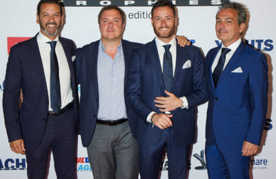 _28A2719-photocall-world-yachts-trophies-2019 _28A2719-photocall-world-yachts-trophies-2019